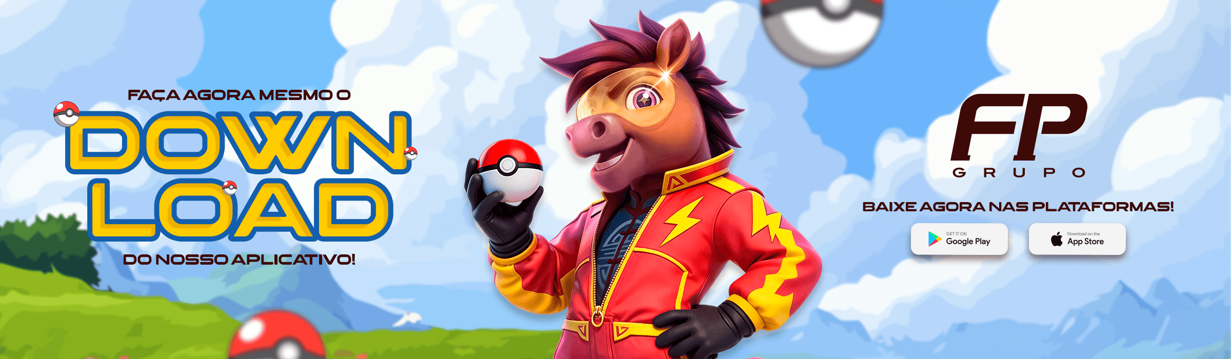Banner Desktop 1