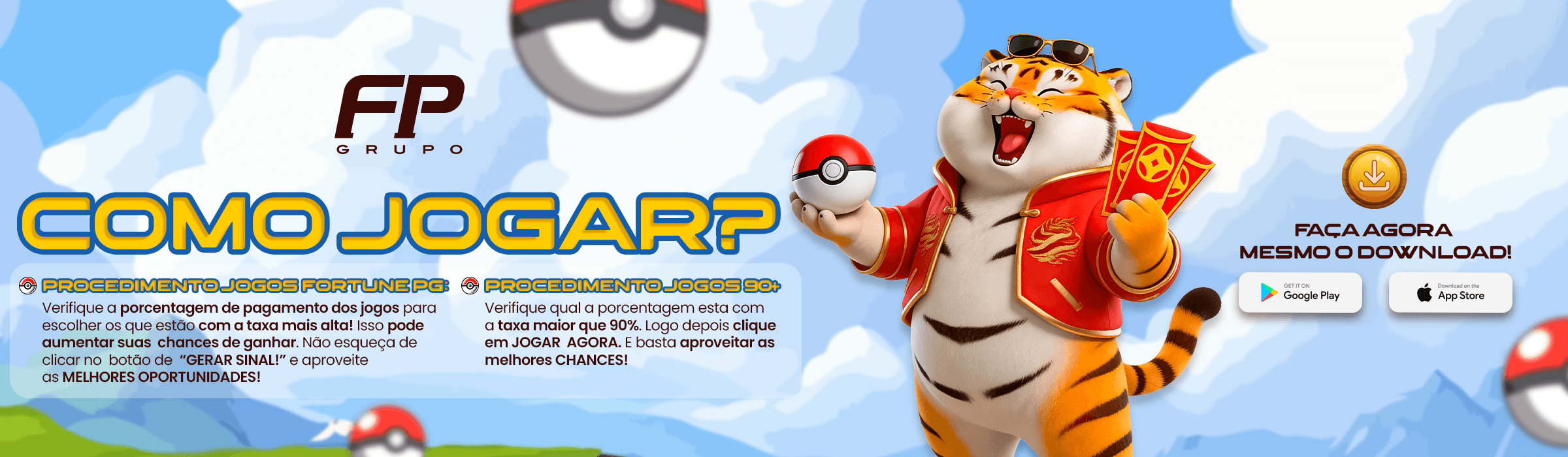 Banner Desktop 3
