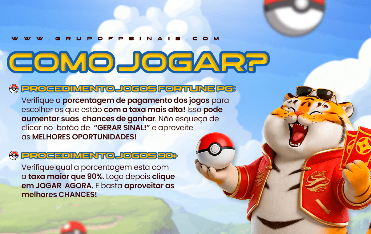 Banner Mobile 3