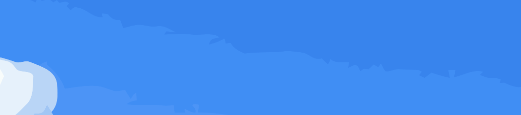 Fundo Navbar