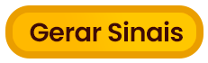 GERAR SINAIS
