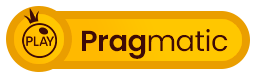 JOGOS PP