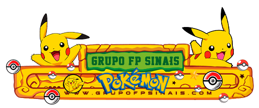 top-text