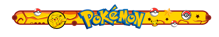top-text
