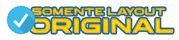 top-text
